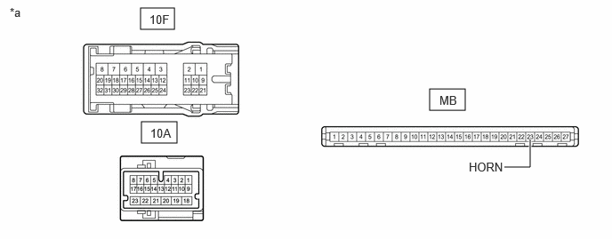 B668740C03