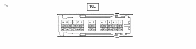 B670180C02