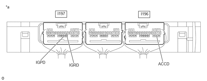 B670584C02