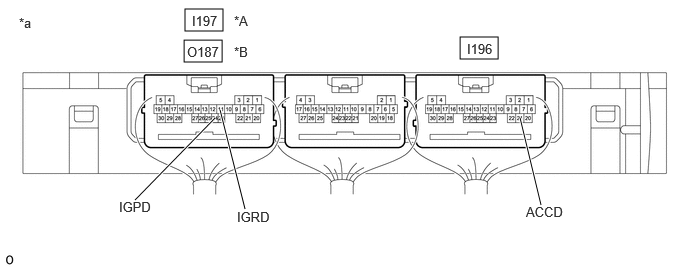 B670584C03