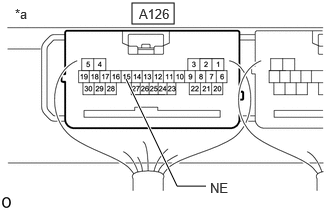 B670856C19