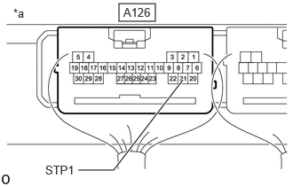 B670856C20