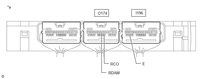 B671898C04