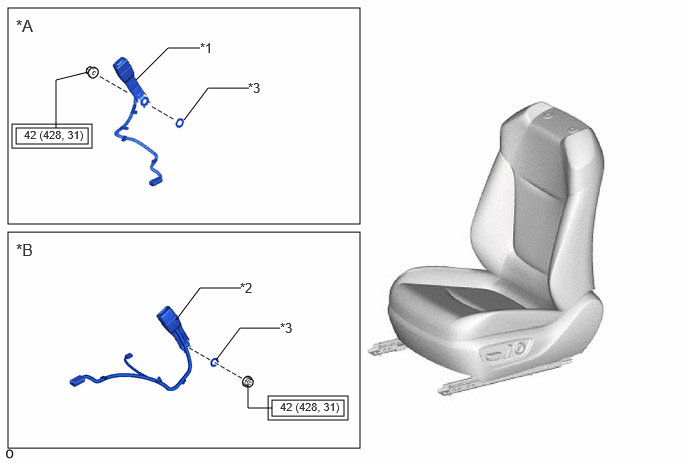 B672109C02