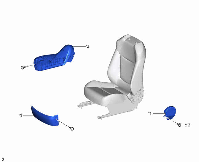 B672133C01