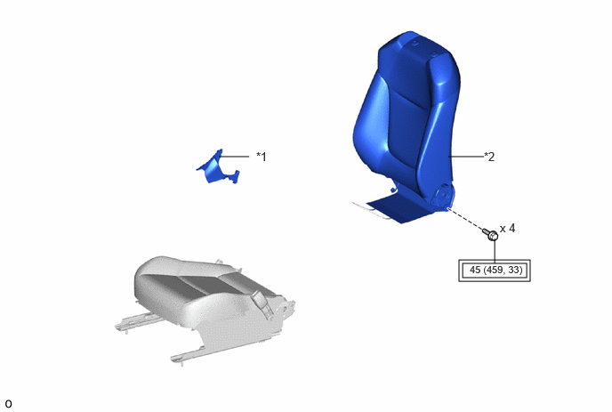 B672134C01