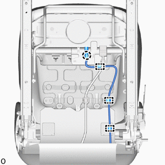 B672190