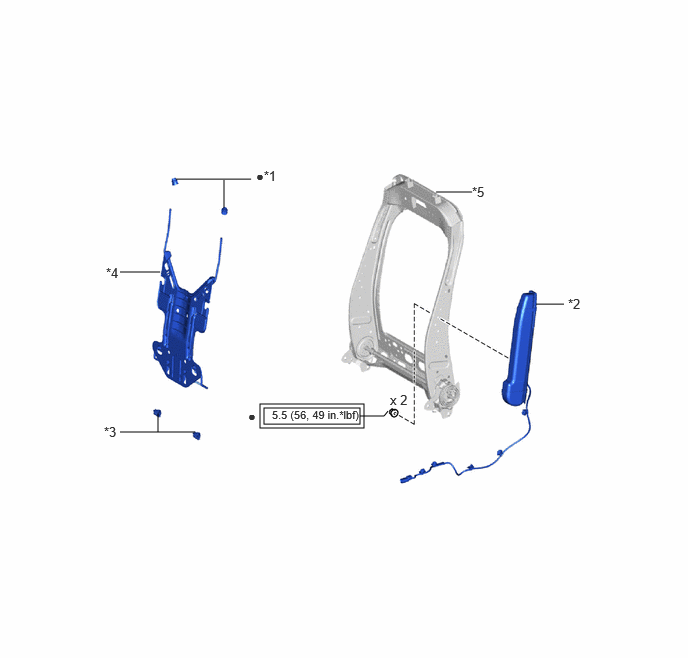 B672192C01