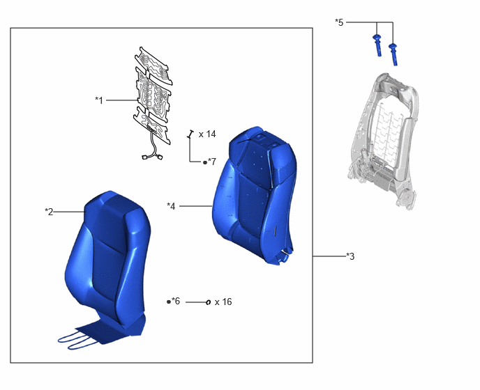 B672196C01