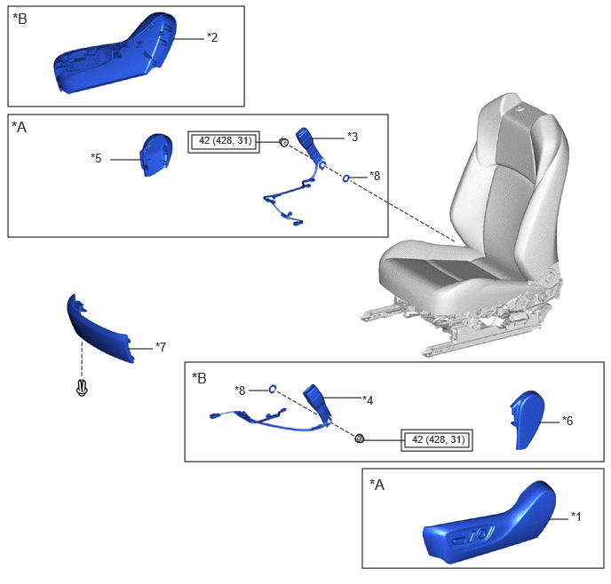 B672198C01