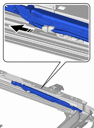 B675564C01