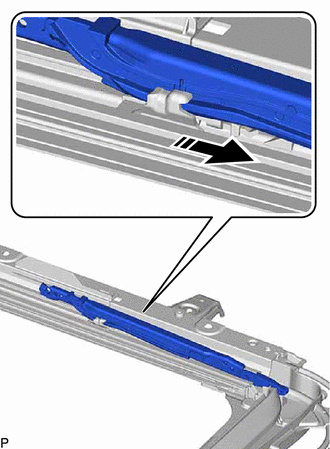 B675565C01