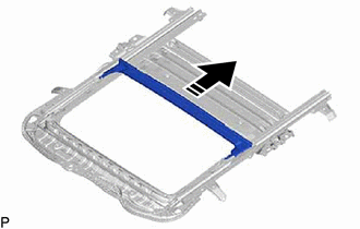 B675592C01
