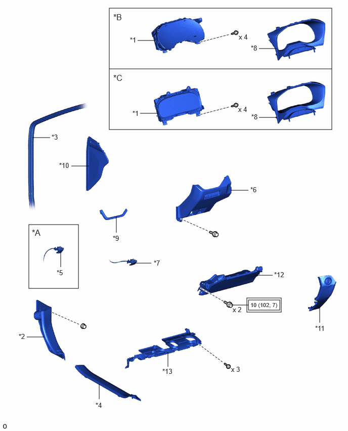 B676166C01