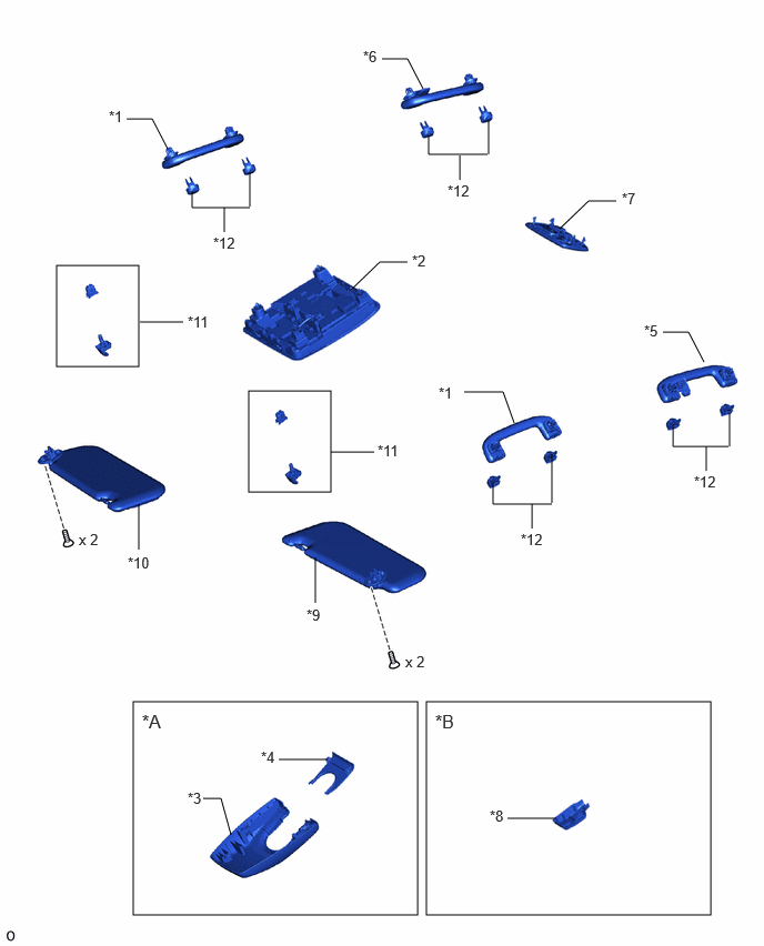 B676178C01