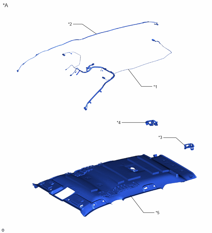 B676180C01