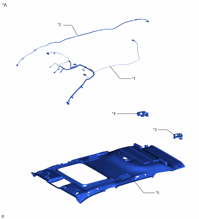 B676181C01