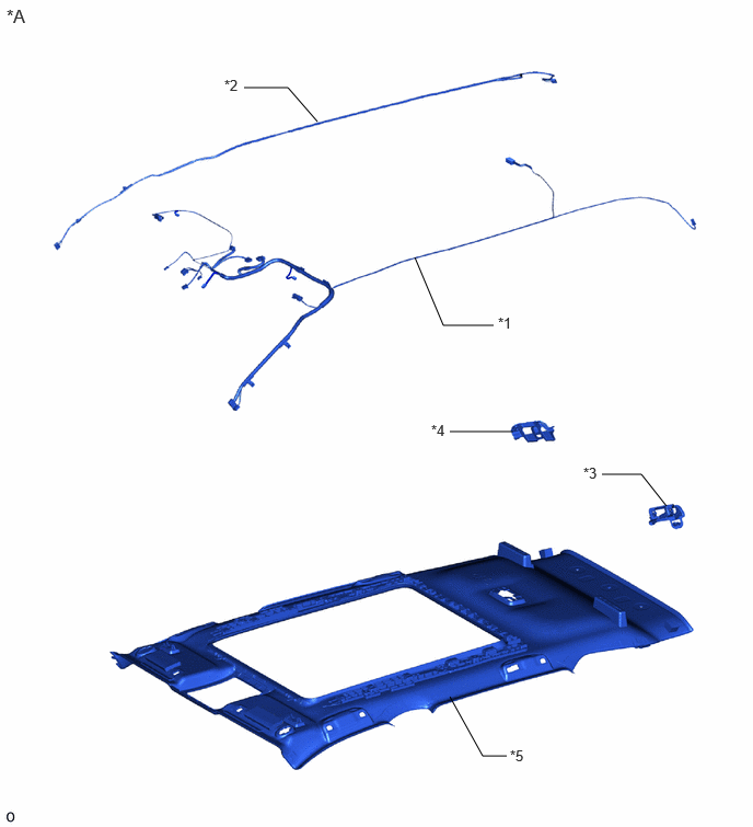 B676182C01