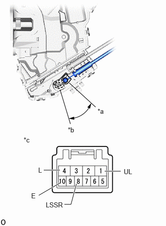 B676817C01