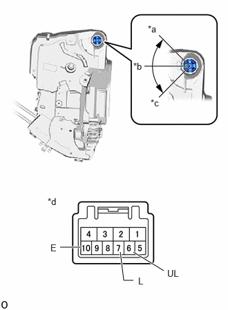 B676818C01