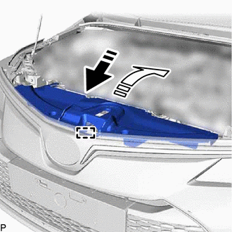 B677810C01