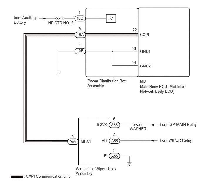 B678220E01