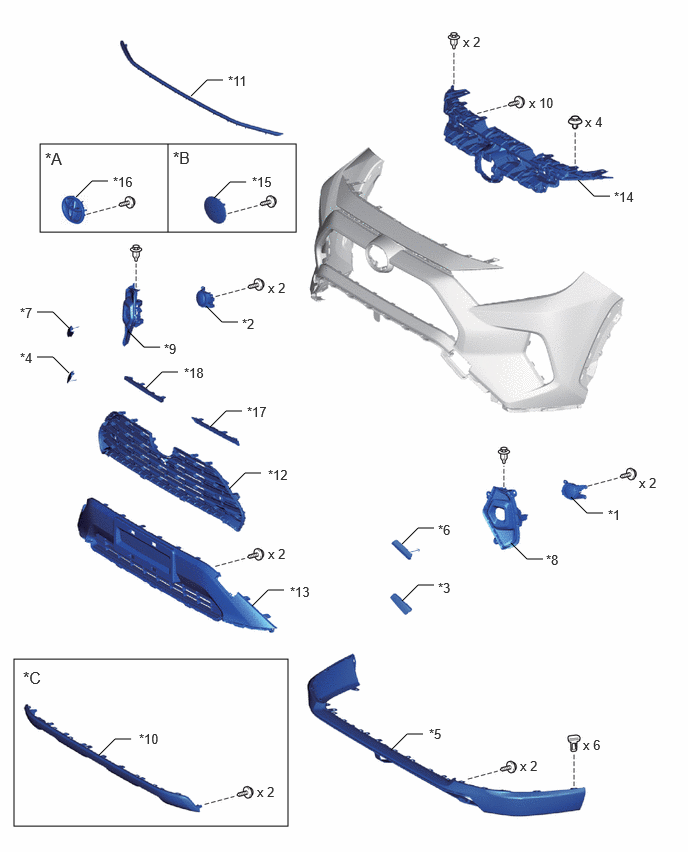 B678502C01