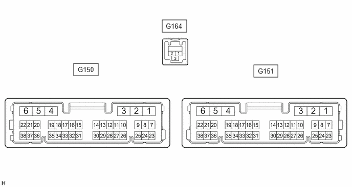 B678858E01