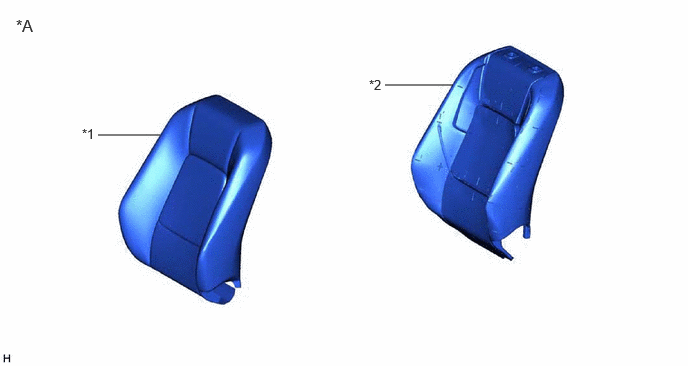 B678897C01