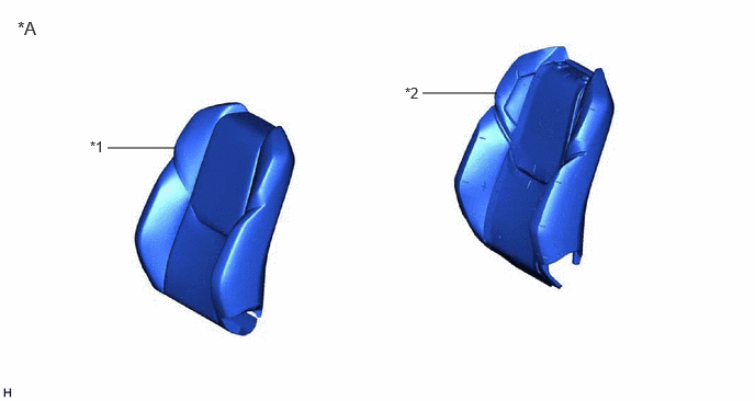 B678898C02