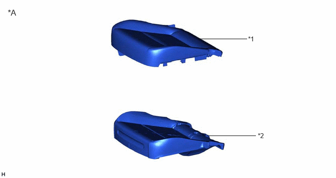 B678899C03