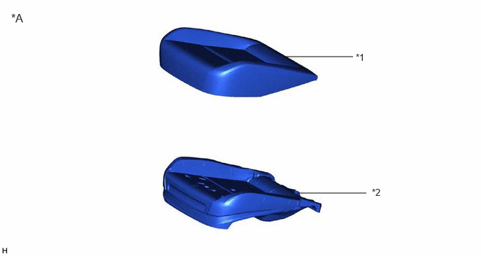 B678900C02