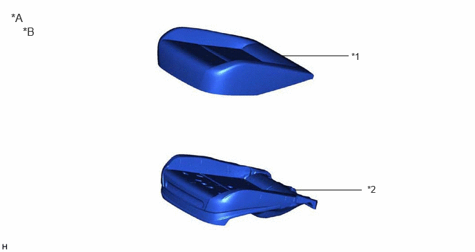 B678900C04
