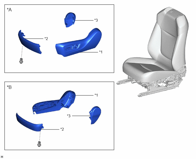 B678910C01