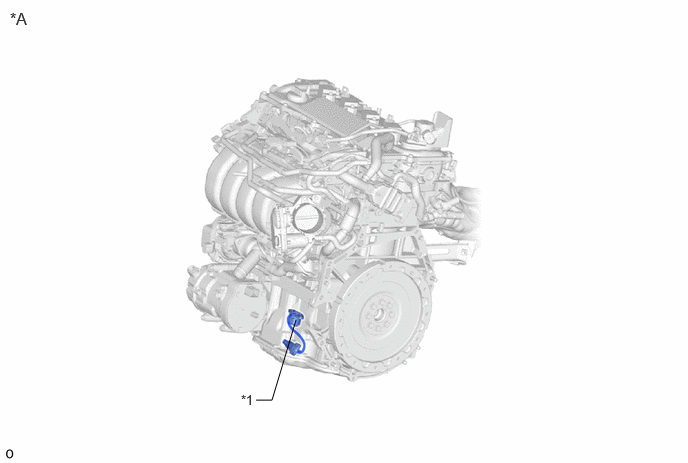 B679728C01