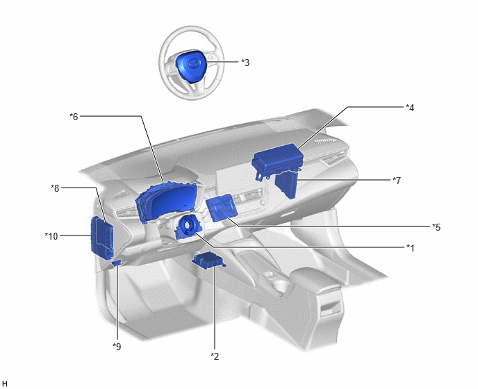 B681606C01