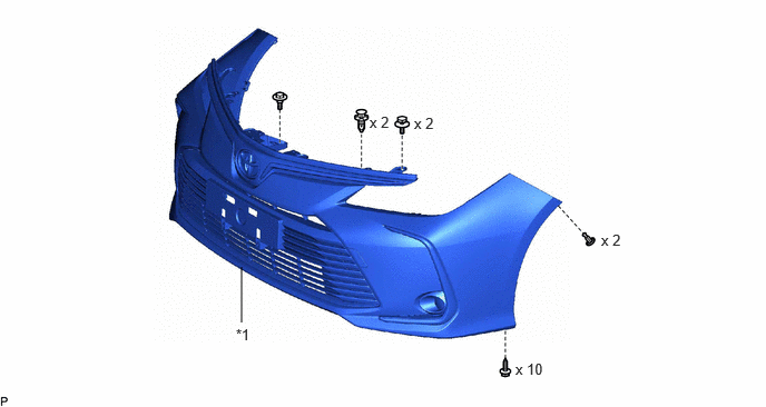 B681608C01