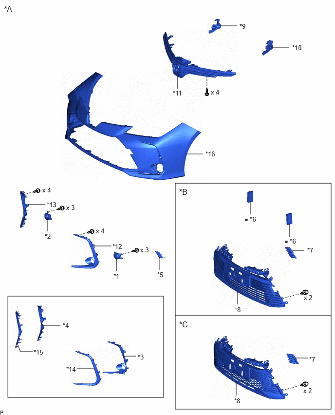 B681609C01