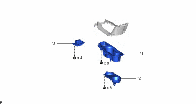 B681630C01