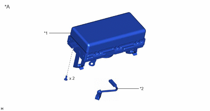 B682081C01