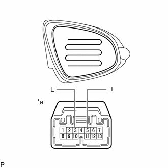 B682378C01