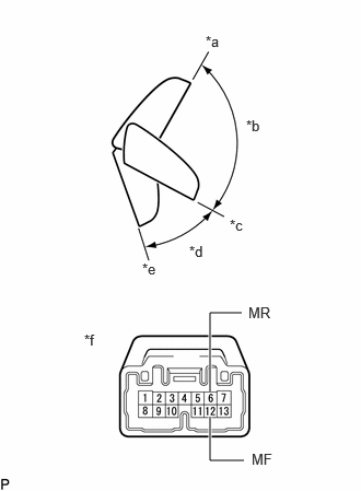 B682379C01