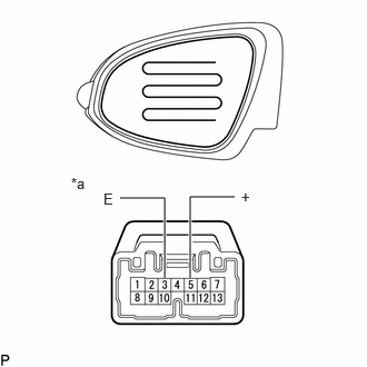 B682381C01