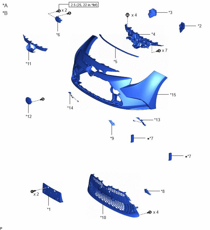 B682391C01