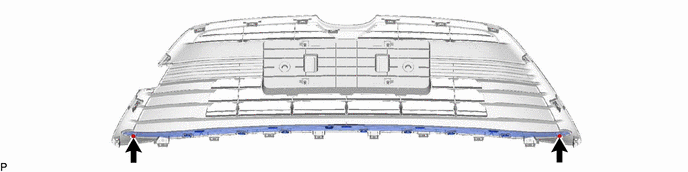 B682398
