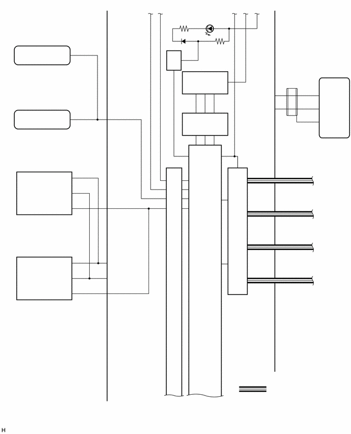 B682744