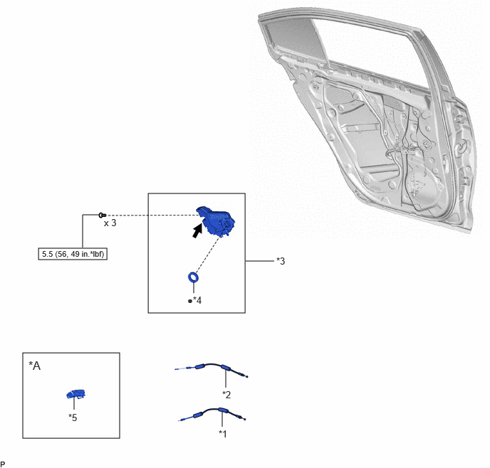 B683087C01