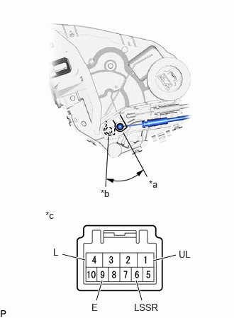 B683096C01