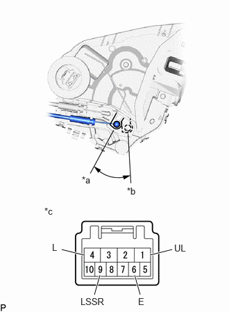 B683097C01