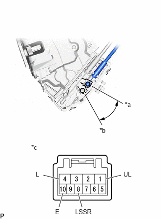 B683098C01